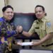 Pembahasan Raperda Tatip DPRD Kota Bandung Memasuki Finalisasi
