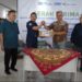 BRI Berikan Bantuan Rp806,4 Juta, Dorong Fasilitas Modern di Yayasan Darul Hikam