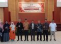 USB YPKP Bandung Gelar Diseminasi Hasil Penelitian dan PKM 2024