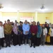 Kusmana Hartadji Ajak Masyarakat Dayeuhluhur Rencanakan Pembangunan Berkelanjutan di Musrenbang