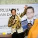 DPRD Jabar Meminta Pemprov Agar Lakukan Pemetaan Ulang Kondisi Lingkungan