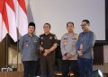 Hakordia 2024, Bupati Bandung: Melawan Korupsi Tanggung Jawab Bersama