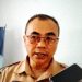 Monev Pemerintah Kec Katapang Libatkan DPMD Kab. Bandung