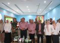 Sebanyak 10 Usulan Yang Diajukan Oleh Warga di Musrenbang Tingkat Kelurahan Citamiang Kota Sukabumi