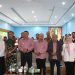 Sebanyak 10 Usulan Yang Diajukan Oleh Warga di Musrenbang Tingkat Kelurahan Citamiang Kota Sukabumi