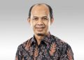 Jalan Panjang Muchlas Rowi Mengemban Tugas Komisaris Independen di BUMN