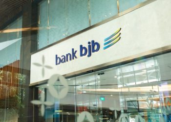 Wujudkan Pertumbuhan Bersama, bank bjb Setorkan Modal ke Bank Jambi
