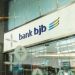 Wujudkan Pertumbuhan Bersama, bank bjb Setorkan Modal ke Bank Jambi