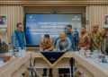 bank bjb terus perkuat kolaborasi Jalin Kerjasama dengan PT Geo Dipa Energi Terkait Layanan Perbankan