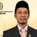 Raperda Pembudayaan Ideologi Pancasila dan Wawasan Kebangsaan, Dibahas Pansus 2 DPRD Kota Bandung