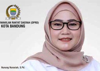 Raperda untuk Melindungi Perempuan, Dibahas Pansus 5 DPRD Kota Bandung