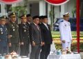 DPRD Kota Bandung: Teruskan Semangat Bela Negara dengan Penuh Tanggung Jawab