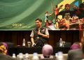 Komisi D DPRD, Yakini Peran KORMI Berdampak Penting bagi Kota Bandung