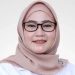 Pansus 5 DPRD Kota Bandung Bahas Pemberdayaan dan Perlindungan Perempuan