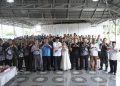 Musrenbang di Kecamatan Cibeureum dan Baros: Langkah Konkret Menuju Sukabumi Berdaya Saing
