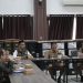 Besok, Pemkot Sukabumi Salurkan Bantuan Tahap Dua Untuk Korban Bencana Kabupaten Sukabumi