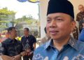Langkah Strategis Pemkot Bandung Tangani Masalah Sampah