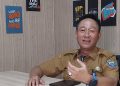 Disnaker Kota Bandung Melakukan Langkah dan Berinovasi untuk Mengurangi Pengangguran