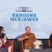 Langkah Awal Pengembangan Industri Gim Lokal Bandung Gaming Day 2025