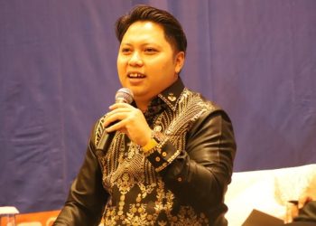 Tanggapan Terkait Promosi dan Mutasi ASN Pemkot Bandung