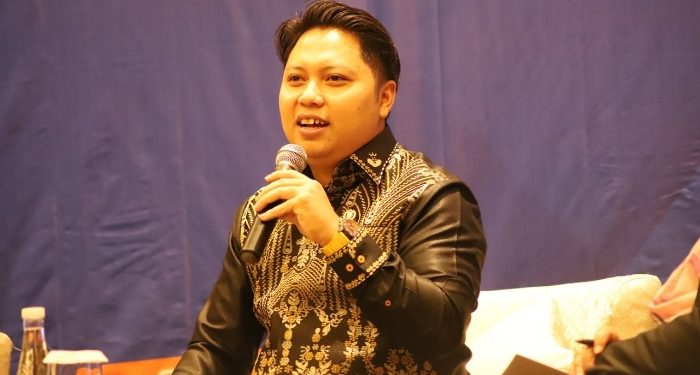 Tanggapan Terkait Promosi dan Mutasi ASN Pemkot Bandung
