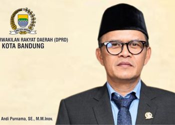 Penataan Reklame Juga untuk Meningkatkan PAD Kota Bandung