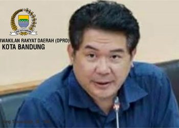 Mencegah Penambahan Reklame di Tempat Terlarang, Diberlakukan Moratorium Reklame