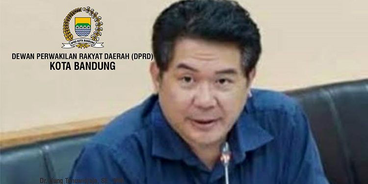 Mencegah Penambahan Reklame di Tempat Terlarang, Diberlakukan Moratorium Reklame