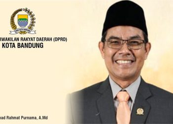 Revisi Raperda Untuk Melindumgi dan Merawat keberadaan Cagar Budaya di Kota Bandung