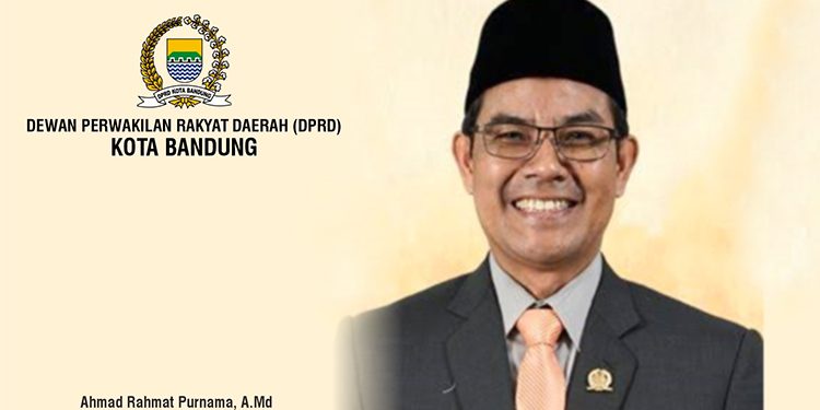 Revisi Raperda Untuk Melindumgi dan Merawat keberadaan Cagar Budaya di Kota Bandung