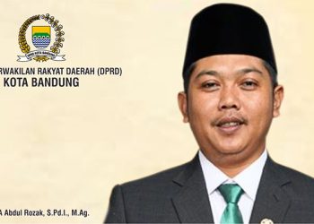 Pancasila Tidak Lagi Jadi Pedoman dalam Interaksi Kehidupan Berbangsa