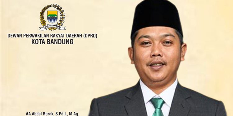 Pancasila Tidak Lagi Jadi Pedoman dalam Interaksi Kehidupan Berbangsa