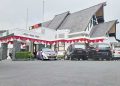RPJPD 2025-2045 Masukkan Pemindahan Pusat Pemerintahan, Kapan Eksekusinya?