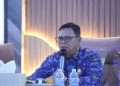 Buka FPD Dinkes, Pj Wali Kota Sukabumi Ungkap Angka Stunting Alami Penurunan