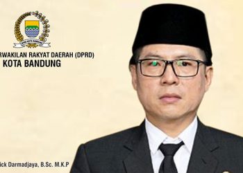 Perubahan Judul Raperda: Pembudayaan Ideologi Menjadi Pembinaan Ideologi