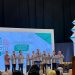 Hari Ketiga INACRAFT 2025: Rumah BUMN Dukung UMKM Indonesia dan Ajak Pengunjung untuk Dukung Produk Lokal di Pameran INACRAFT 2025