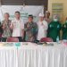 BAZNAS Jabar Kembali adakan Program Yankesling