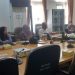 Komisi II DPRD Kota Bandung Kecewa Rapat dengan Perumda Pasar Juara Batal