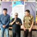 PWI Kepri Gelar Deklarasi Integritas