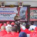 PMI Kota Bandung Miliki Peran Krusial dalam Situasi Darurat, mulai Bencana Alam dan Kecelakaan