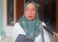 DPRD Kabupaten Bandung, Hj Titik Soroti Jalan hingga Irigasi di Dapil I