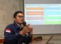 EBTKE Gelar Silaturahmi dan Bukber Dengan Jurnalis