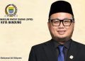 Raperda Reklame Mengakomodir Semua Pihak