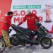 BAZNAS Jabar Siapkan Bengkel Gratis Z-Auto Untuk Kenyamanan Pemudik