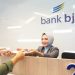 bank bjb Jaga Layanan Perbankan Selama Ramadan, Hadirkan Weekend Banking di Sejumlah Kota