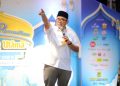 Wisatawan yang Datang Ke Kota Bandung Pasti Nyaman dan Aman