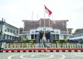Perebutan Kursi Sekda Kota Sukabumi Masih Ketat