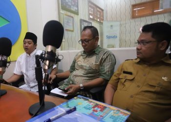 Cegah Bencana Alam, Komisi III DPRD Kota Bandung Tekankan Pentingnya Perda Tata Ruang