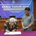 Dewan Ikut Kawal Sinkronisasi Program Disdik Kota Bandung dengan Kementerian dan Pemprov Jabar
