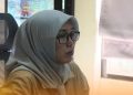 Maret 2025, Kota Sukabumi Alami Inflasi Y-0n-Y Sebesar 1,77 Persen